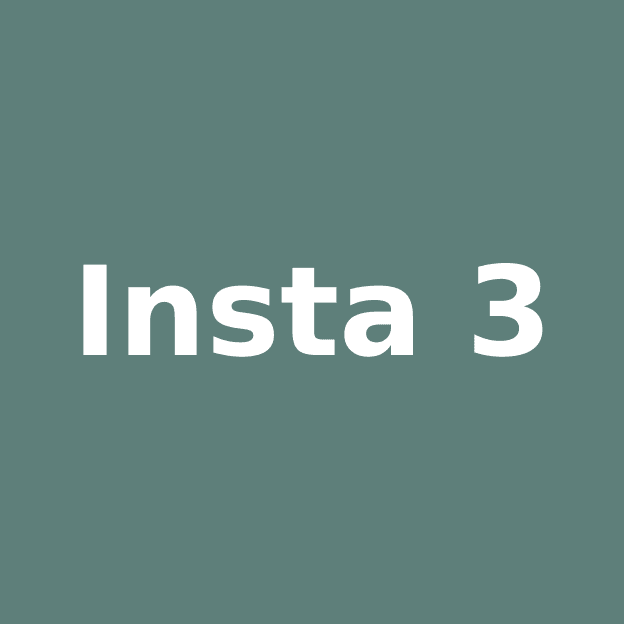 Фото з Instagram