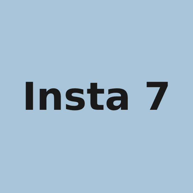 Фото з Instagram