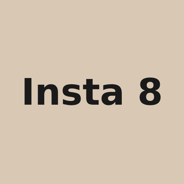Фото з Instagram
