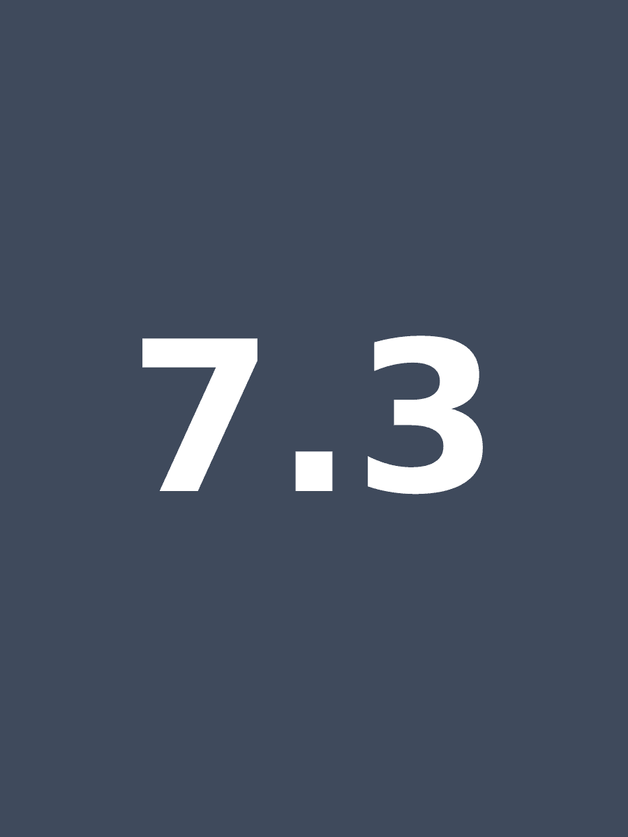 Пальто Либідь